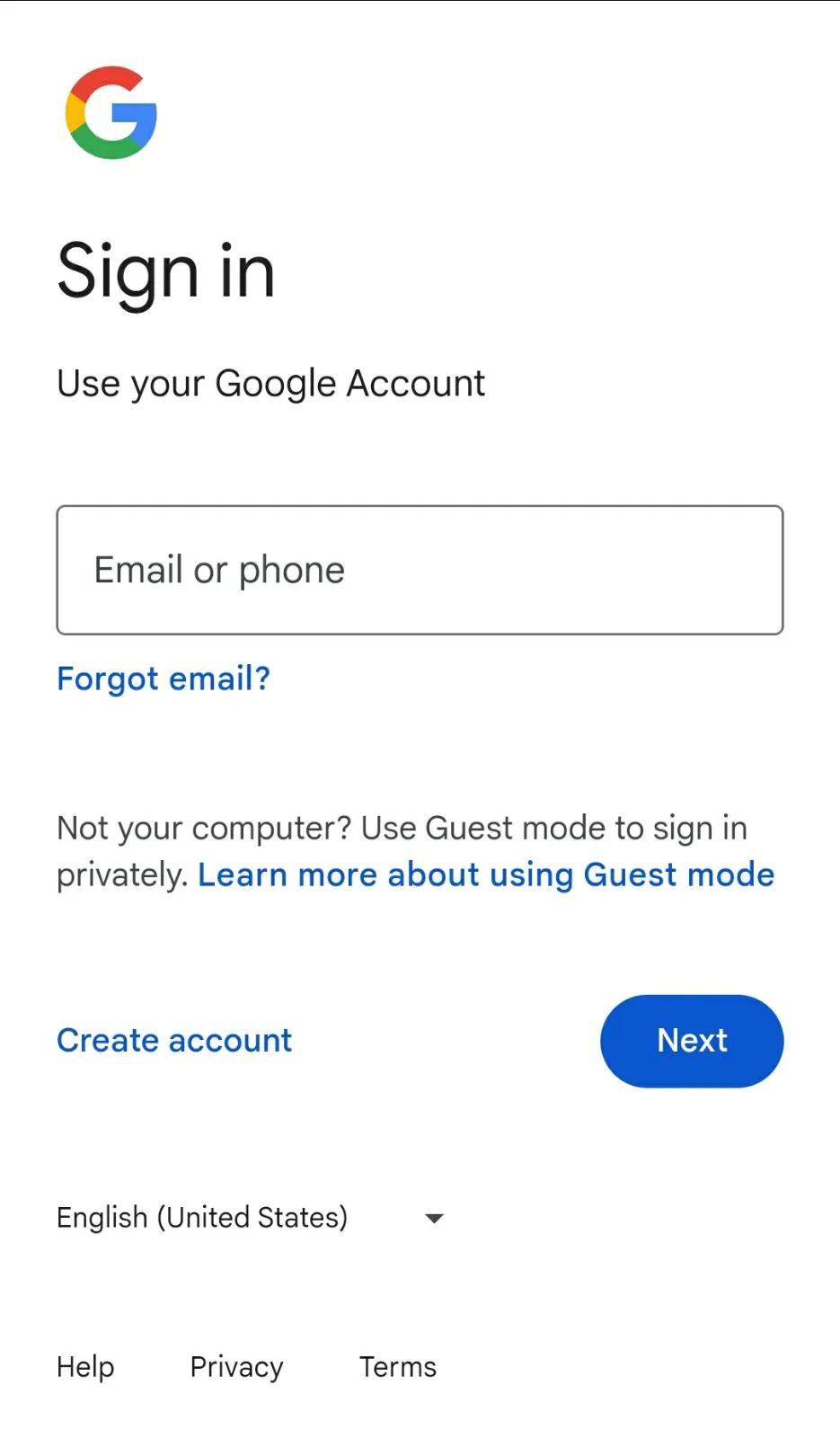 GemLite Access AI screenshot 4